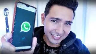 Como ocultar contato do whatsapp - esconder contato do whatsapp