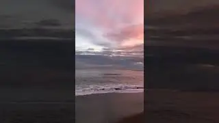 Остановись мгновение, ты прекрасно! Любуюсь затаив дыхание! ❤️🧡💜