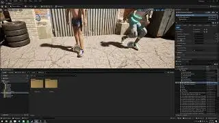 Ape presentation | 3D model