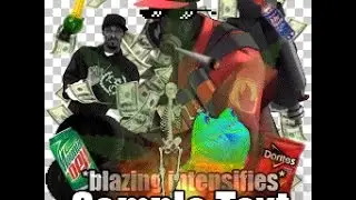 Cringy TF2 1v1