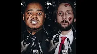 Upcoming Track Twista & Hi-Rez