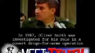 Meet The Truth about DEMOCRACY 5/6