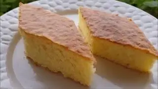 Revania e Nënës me Nisheste , Receta e Shum Kërkuar nga Shikuesit !