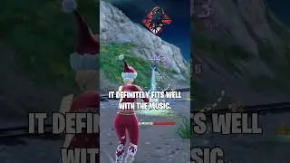 Rating Your Favorite Emote (Slick)  