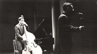 Slava Mostiev Orchestra «Eclisse Twist» (USSR, 1963)