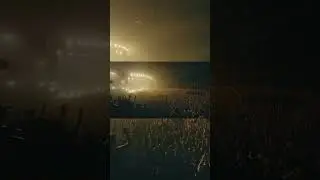 Electric Memeboy 013