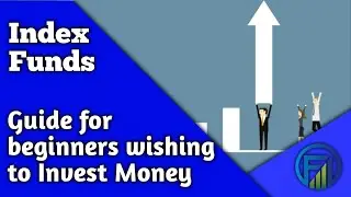 What are Index Funds? | Tutorial For Beginners | Do we invest in index mutual funds? | Funds Vesting