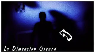 Videos de terror que tienes que ver