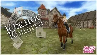 Let's Play Star Stable Online: 