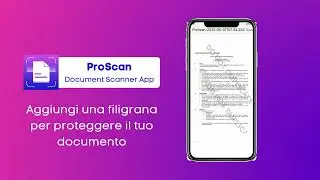 PK watermark tutorial LS IT