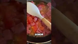 Берегите себя и не стесняйте обращаться к специалистам ❤️