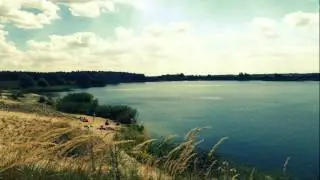 SOLAR FESTIVAL