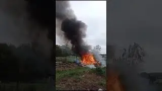 тераторя уборка