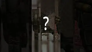 STALCRAFT MEMES  
