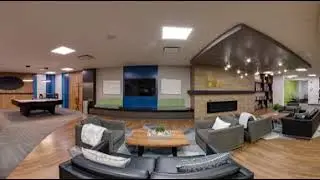 Windsor Plaza and Lofts | Diversions in 360°