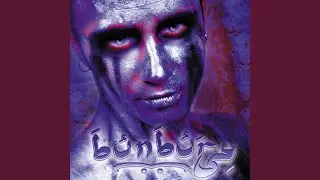 Alfa
