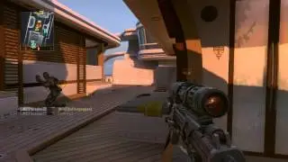 [HardCore] I dont even know what to call this