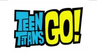 DC ALL GIRL FROM TEEN TITANS GO