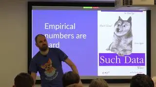 Should you choose Open Source Crypto?