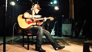Acoustic GTR Tapping & Slapping - David Samuel  #fingerstyleguitar #guitartapping #guitarpercussion