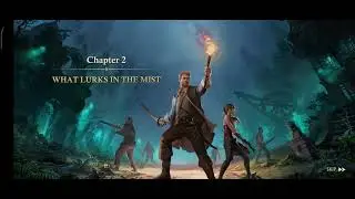 Treasure hunter, new mmo like Lords mobile#games #mmorpg