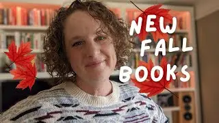 most anticipated new mystery and thriller releases for fall 2024