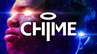 Chime & Ace Aura - The Future (Melodic Riddim Vol. 1 Sample Pack Demo)