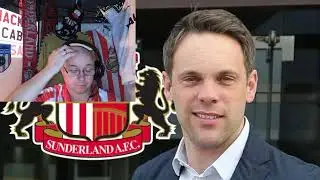 Kristjaan Speakman and his interview on the new signings