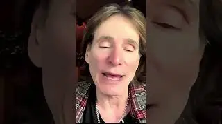 Vai on Fripp’s limitless creativity EXCERPT