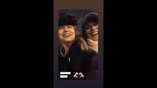 АНДРЕЙ НЕСТЕРЕНКО АЛЕКСАНДРА КАШТАНОВА