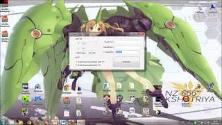 Smart Auto Click [Final]