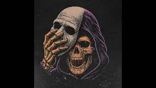 [FREE] MEMPHIS x $uicideboy$ x Freddie Dredd type beat 