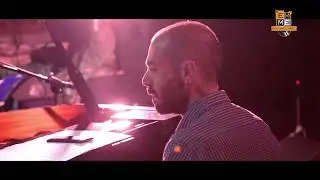 The Makin of "Karabà, Uno" (Trailer)