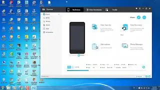 Copy music PC to IPHONE Not use itool, copy nhạc từ máy tính sang iphone ➤KHOHANGIT