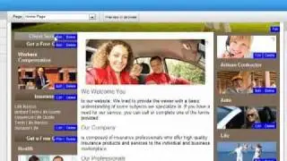 Drag Widgets to Different Places on the Page.mp4
