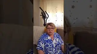 How to save a family? 😂