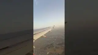 Самалиёт Тошкентда Учиш вакти 25. 07.2022