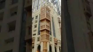 #makkah