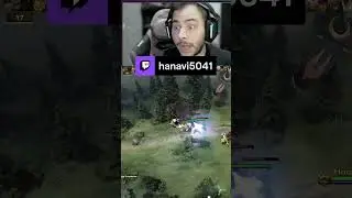 #shorts Сааааанстрайк ! #dota2 #дота2 #мем #dotawtf #pudge #memes #twitch #gaming