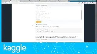 Kaggle Live-Coding: Graphing entity co-occurrence in online rumors | Kaggle