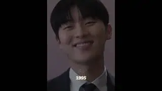 2023/1995 Мерцающий арбуз🍉 