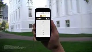 VCU DUO Two factor Authentication