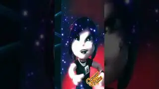Белый Снег Серый Лед ! Анжела поет Цоя
