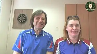 RPDL 2022, 4 тур, жеребьевка