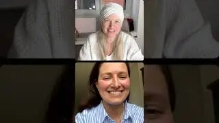 Эфир Профориентация детей