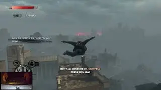 Prototype 2 -  (2)