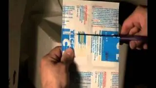 Precautions.mov