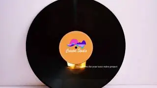 Nostalgic music | copyright free / royalty free music | melodious music