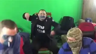 #ХочуПоржатьTV