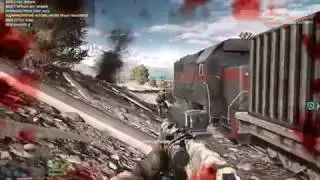 bf4 2018 01 12 21 58 23 43